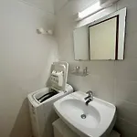 شقة 2 Pieces - Cap D'agde Ct870-032 *