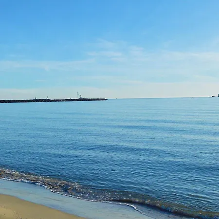 2 Pieces - Cap D'agde Ct870-032