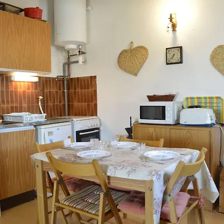 2 Pieces - Cap D'agde Ct870-032