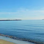 2 Pieces - Cap D'agde Ct870-032