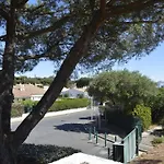 2 Pieces - Cap D'agde Ct870-032 *