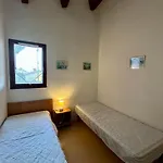 2 Pieces - Cap D'agde Ct870-032 *