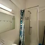 2 Pieces - Cap D'agde Ct870-032