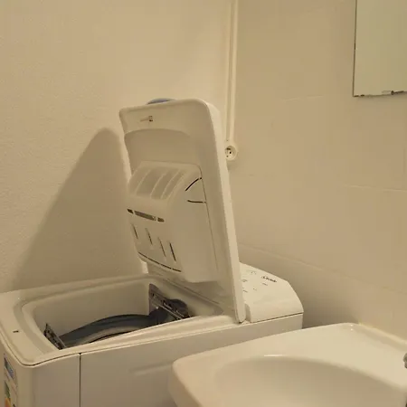 2 Pieces - Cap D'agde Ct870-032 *