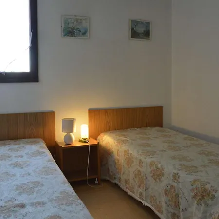 2 Pieces - Cap D'agde Ct870-032 * Агд