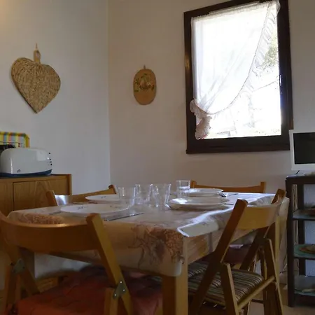 2 Pieces - Cap D'agde Ct870-032