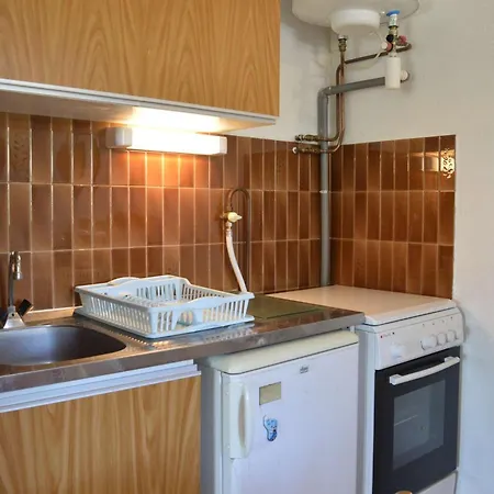 2 Pieces - Cap D'agde Ct870-032 Агд