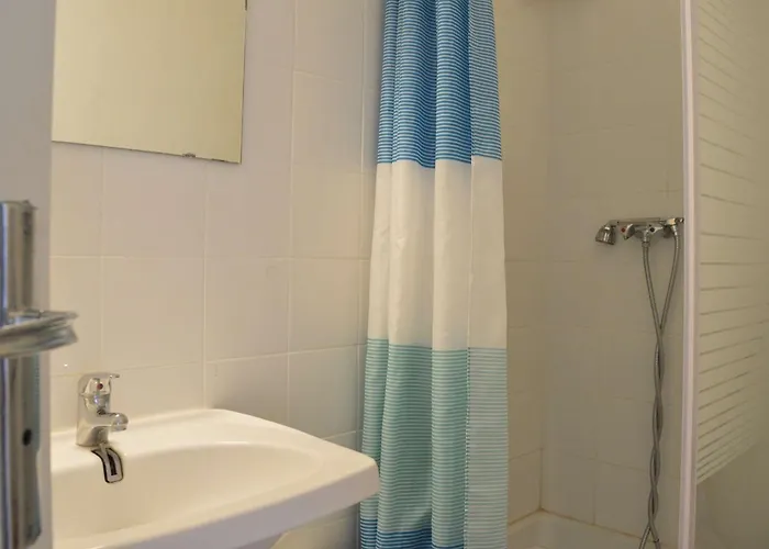 Appartamento 2 Pièces - Cap D'agde Ct870-032